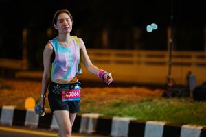 BIB: 
                            <button type="button" onclick="openModal(24249854)" class="btn btn-primary btn-sm float-right btn-popup" data-toggle="modal" data-target=".modal-high-quality">
                        <i class="fas fa-shopping-cart"></i> Add to Cart
                    </button>
                                            <button type="button" onclick="isThisMe(24249854, true)" class="btn btn-success btn-sm float-right btn-popup btn-isme hidden" data-toggle="tooltip" data-placement="bottom" title="นี่คือรูปของคุณใช่ไหม คลิกที่นี่เพื่อเอาเข้าอัลบั้ม">
                        <i class="fas fa-plus"></i> Add to album
                    </button>
                    <button type="button" onclick="isThisMe(24249854, false)" class="btn btn-warning btn-sm float-right btn-popup btn-isnotme hidden">
                        <i class="fas fa-ban"></i> Remove from album
                    </button>