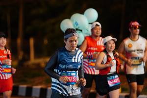 BIB: 
                            <button type="button" onclick="openModal(24216465)" class="btn btn-primary btn-sm float-right btn-popup" data-toggle="modal" data-target=".modal-high-quality">
                        <i class="fas fa-shopping-cart"></i> Add to Cart
                    </button>
                                            <button type="button" onclick="isThisMe(24216465, true)" class="btn btn-success btn-sm float-right btn-popup btn-isme hidden" data-toggle="tooltip" data-placement="bottom" title="นี่คือรูปของคุณใช่ไหม คลิกที่นี่เพื่อเอาเข้าอัลบั้ม">
                        <i class="fas fa-plus"></i> Add to album
                    </button>
                    <button type="button" onclick="isThisMe(24216465, false)" class="btn btn-warning btn-sm float-right btn-popup btn-isnotme hidden">
                        <i class="fas fa-ban"></i> Remove from album
                    </button>