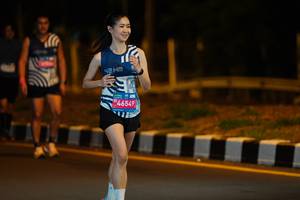 BIB: 
                            <button type="button" onclick="openModal(23473576)" class="btn btn-primary btn-sm float-right btn-popup" data-toggle="modal" data-target=".modal-high-quality">
                        <i class="fas fa-shopping-cart"></i> Add to Cart
                    </button>
                                            <button type="button" onclick="isThisMe(23473576, true)" class="btn btn-success btn-sm float-right btn-popup btn-isme hidden" data-toggle="tooltip" data-placement="bottom" title="นี่คือรูปของคุณใช่ไหม คลิกที่นี่เพื่อเอาเข้าอัลบั้ม">
                        <i class="fas fa-plus"></i> Add to album
                    </button>
                    <button type="button" onclick="isThisMe(23473576, false)" class="btn btn-warning btn-sm float-right btn-popup btn-isnotme hidden">
                        <i class="fas fa-ban"></i> Remove from album
                    </button>