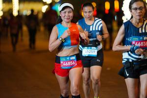 BIB: 
                            <button type="button" onclick="openModal(23450538)" class="btn btn-primary btn-sm float-right btn-popup" data-toggle="modal" data-target=".modal-high-quality">
                        <i class="fas fa-shopping-cart"></i> Add to Cart
                    </button>
                                            <button type="button" onclick="isThisMe(23450538, true)" class="btn btn-success btn-sm float-right btn-popup btn-isme hidden" data-toggle="tooltip" data-placement="bottom" title="นี่คือรูปของคุณใช่ไหม คลิกที่นี่เพื่อเอาเข้าอัลบั้ม">
                        <i class="fas fa-plus"></i> Add to album
                    </button>
                    <button type="button" onclick="isThisMe(23450538, false)" class="btn btn-warning btn-sm float-right btn-popup btn-isnotme hidden">
                        <i class="fas fa-ban"></i> Remove from album
                    </button>