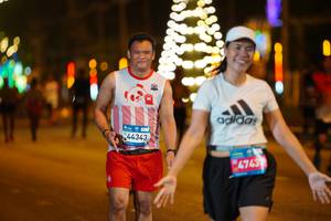 BIB: 
                            <button type="button" onclick="openModal(24184016)" class="btn btn-primary btn-sm float-right btn-popup" data-toggle="modal" data-target=".modal-high-quality">
                        <i class="fas fa-shopping-cart"></i> Add to Cart
                    </button>
                                            <button type="button" onclick="isThisMe(24184016, true)" class="btn btn-success btn-sm float-right btn-popup btn-isme hidden" data-toggle="tooltip" data-placement="bottom" title="นี่คือรูปของคุณใช่ไหม คลิกที่นี่เพื่อเอาเข้าอัลบั้ม">
                        <i class="fas fa-plus"></i> Add to album
                    </button>
                    <button type="button" onclick="isThisMe(24184016, false)" class="btn btn-warning btn-sm float-right btn-popup btn-isnotme hidden">
                        <i class="fas fa-ban"></i> Remove from album
                    </button>