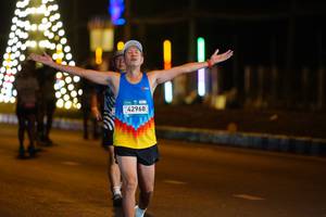 BIB: 
                            <button type="button" onclick="openModal(24241189)" class="btn btn-primary btn-sm float-right btn-popup" data-toggle="modal" data-target=".modal-high-quality">
                        <i class="fas fa-shopping-cart"></i> Add to Cart
                    </button>
                                            <button type="button" onclick="isThisMe(24241189, true)" class="btn btn-success btn-sm float-right btn-popup btn-isme hidden" data-toggle="tooltip" data-placement="bottom" title="นี่คือรูปของคุณใช่ไหม คลิกที่นี่เพื่อเอาเข้าอัลบั้ม">
                        <i class="fas fa-plus"></i> Add to album
                    </button>
                    <button type="button" onclick="isThisMe(24241189, false)" class="btn btn-warning btn-sm float-right btn-popup btn-isnotme hidden">
                        <i class="fas fa-ban"></i> Remove from album
                    </button>