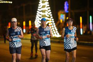 BIB: 
                            <button type="button" onclick="openModal(24133955)" class="btn btn-primary btn-sm float-right btn-popup" data-toggle="modal" data-target=".modal-high-quality">
                        <i class="fas fa-shopping-cart"></i> Add to Cart
                    </button>
                                            <button type="button" onclick="isThisMe(24133955, true)" class="btn btn-success btn-sm float-right btn-popup btn-isme hidden" data-toggle="tooltip" data-placement="bottom" title="นี่คือรูปของคุณใช่ไหม คลิกที่นี่เพื่อเอาเข้าอัลบั้ม">
                        <i class="fas fa-plus"></i> Add to album
                    </button>
                    <button type="button" onclick="isThisMe(24133955, false)" class="btn btn-warning btn-sm float-right btn-popup btn-isnotme hidden">
                        <i class="fas fa-ban"></i> Remove from album
                    </button>