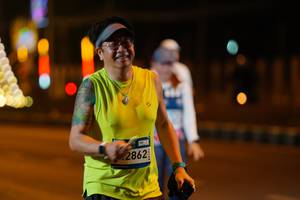 BIB: 
                            <button type="button" onclick="openModal(23825793)" class="btn btn-primary btn-sm float-right btn-popup" data-toggle="modal" data-target=".modal-high-quality">
                        <i class="fas fa-shopping-cart"></i> Add to Cart
                    </button>
                                            <button type="button" onclick="isThisMe(23825793, true)" class="btn btn-success btn-sm float-right btn-popup btn-isme hidden" data-toggle="tooltip" data-placement="bottom" title="นี่คือรูปของคุณใช่ไหม คลิกที่นี่เพื่อเอาเข้าอัลบั้ม">
                        <i class="fas fa-plus"></i> Add to album
                    </button>
                    <button type="button" onclick="isThisMe(23825793, false)" class="btn btn-warning btn-sm float-right btn-popup btn-isnotme hidden">
                        <i class="fas fa-ban"></i> Remove from album
                    </button>