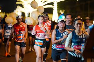 BIB: 
                            <button type="button" onclick="openModal(24315607)" class="btn btn-primary btn-sm float-right btn-popup" data-toggle="modal" data-target=".modal-high-quality">
                        <i class="fas fa-shopping-cart"></i> Add to Cart
                    </button>
                                            <button type="button" onclick="isThisMe(24315607, true)" class="btn btn-success btn-sm float-right btn-popup btn-isme hidden" data-toggle="tooltip" data-placement="bottom" title="นี่คือรูปของคุณใช่ไหม คลิกที่นี่เพื่อเอาเข้าอัลบั้ม">
                        <i class="fas fa-plus"></i> Add to album
                    </button>
                    <button type="button" onclick="isThisMe(24315607, false)" class="btn btn-warning btn-sm float-right btn-popup btn-isnotme hidden">
                        <i class="fas fa-ban"></i> Remove from album
                    </button>