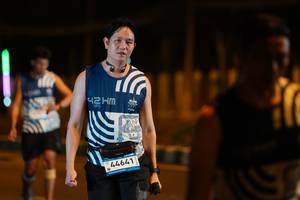 BIB: 
                            <button type="button" onclick="openModal(24119229)" class="btn btn-primary btn-sm float-right btn-popup" data-toggle="modal" data-target=".modal-high-quality">
                        <i class="fas fa-shopping-cart"></i> Add to Cart
                    </button>
                                            <button type="button" onclick="isThisMe(24119229, true)" class="btn btn-success btn-sm float-right btn-popup btn-isme hidden" data-toggle="tooltip" data-placement="bottom" title="นี่คือรูปของคุณใช่ไหม คลิกที่นี่เพื่อเอาเข้าอัลบั้ม">
                        <i class="fas fa-plus"></i> Add to album
                    </button>
                    <button type="button" onclick="isThisMe(24119229, false)" class="btn btn-warning btn-sm float-right btn-popup btn-isnotme hidden">
                        <i class="fas fa-ban"></i> Remove from album
                    </button>