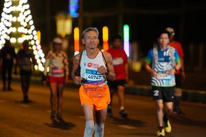 BIB: 
                            <button type="button" onclick="openModal(24298285)" class="btn btn-primary btn-sm float-right btn-popup" data-toggle="modal" data-target=".modal-high-quality">
                        <i class="fas fa-shopping-cart"></i> Add to Cart
                    </button>
                                            <button type="button" onclick="isThisMe(24298285, true)" class="btn btn-success btn-sm float-right btn-popup btn-isme hidden" data-toggle="tooltip" data-placement="bottom" title="นี่คือรูปของคุณใช่ไหม คลิกที่นี่เพื่อเอาเข้าอัลบั้ม">
                        <i class="fas fa-plus"></i> Add to album
                    </button>
                    <button type="button" onclick="isThisMe(24298285, false)" class="btn btn-warning btn-sm float-right btn-popup btn-isnotme hidden">
                        <i class="fas fa-ban"></i> Remove from album
                    </button>