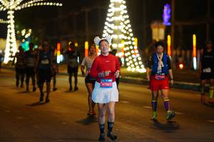 BIB: 
                            <button type="button" onclick="openModal(24305299)" class="btn btn-primary btn-sm float-right btn-popup" data-toggle="modal" data-target=".modal-high-quality">
                        <i class="fas fa-shopping-cart"></i> Add to Cart
                    </button>
                                            <button type="button" onclick="isThisMe(24305299, true)" class="btn btn-success btn-sm float-right btn-popup btn-isme hidden" data-toggle="tooltip" data-placement="bottom" title="นี่คือรูปของคุณใช่ไหม คลิกที่นี่เพื่อเอาเข้าอัลบั้ม">
                        <i class="fas fa-plus"></i> Add to album
                    </button>
                    <button type="button" onclick="isThisMe(24305299, false)" class="btn btn-warning btn-sm float-right btn-popup btn-isnotme hidden">
                        <i class="fas fa-ban"></i> Remove from album
                    </button>