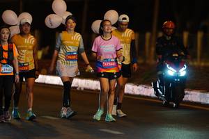 BIB: 
                            <button type="button" onclick="openModal(24341299)" class="btn btn-primary btn-sm float-right btn-popup" data-toggle="modal" data-target=".modal-high-quality">
                        <i class="fas fa-shopping-cart"></i> Add to Cart
                    </button>
                                            <button type="button" onclick="isThisMe(24341299, true)" class="btn btn-success btn-sm float-right btn-popup btn-isme hidden" data-toggle="tooltip" data-placement="bottom" title="นี่คือรูปของคุณใช่ไหม คลิกที่นี่เพื่อเอาเข้าอัลบั้ม">
                        <i class="fas fa-plus"></i> Add to album
                    </button>
                    <button type="button" onclick="isThisMe(24341299, false)" class="btn btn-warning btn-sm float-right btn-popup btn-isnotme hidden">
                        <i class="fas fa-ban"></i> Remove from album
                    </button>