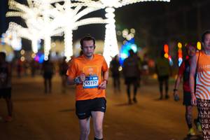 BIB: 
                            <button type="button" onclick="openModal(24219585)" class="btn btn-primary btn-sm float-right btn-popup" data-toggle="modal" data-target=".modal-high-quality">
                        <i class="fas fa-shopping-cart"></i> Add to Cart
                    </button>
                                            <button type="button" onclick="isThisMe(24219585, true)" class="btn btn-success btn-sm float-right btn-popup btn-isme hidden" data-toggle="tooltip" data-placement="bottom" title="นี่คือรูปของคุณใช่ไหม คลิกที่นี่เพื่อเอาเข้าอัลบั้ม">
                        <i class="fas fa-plus"></i> Add to album
                    </button>
                    <button type="button" onclick="isThisMe(24219585, false)" class="btn btn-warning btn-sm float-right btn-popup btn-isnotme hidden">
                        <i class="fas fa-ban"></i> Remove from album
                    </button>