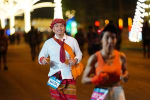 BIB: 
                            <button type="button" onclick="openModal(24226119)" class="btn btn-primary btn-sm float-right btn-popup" data-toggle="modal" data-target=".modal-high-quality">
                        <i class="fas fa-shopping-cart"></i> Add to Cart
                    </button>
                                            <button type="button" onclick="isThisMe(24226119, true)" class="btn btn-success btn-sm float-right btn-popup btn-isme hidden" data-toggle="tooltip" data-placement="bottom" title="นี่คือรูปของคุณใช่ไหม คลิกที่นี่เพื่อเอาเข้าอัลบั้ม">
                        <i class="fas fa-plus"></i> Add to album
                    </button>
                    <button type="button" onclick="isThisMe(24226119, false)" class="btn btn-warning btn-sm float-right btn-popup btn-isnotme hidden">
                        <i class="fas fa-ban"></i> Remove from album
                    </button>