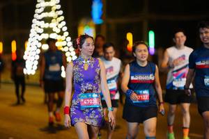 BIB: 
                            <button type="button" onclick="openModal(23596691)" class="btn btn-primary btn-sm float-right btn-popup" data-toggle="modal" data-target=".modal-high-quality">
                        <i class="fas fa-shopping-cart"></i> Add to Cart
                    </button>
                                            <button type="button" onclick="isThisMe(23596691, true)" class="btn btn-success btn-sm float-right btn-popup btn-isme hidden" data-toggle="tooltip" data-placement="bottom" title="นี่คือรูปของคุณใช่ไหม คลิกที่นี่เพื่อเอาเข้าอัลบั้ม">
                        <i class="fas fa-plus"></i> Add to album
                    </button>
                    <button type="button" onclick="isThisMe(23596691, false)" class="btn btn-warning btn-sm float-right btn-popup btn-isnotme hidden">
                        <i class="fas fa-ban"></i> Remove from album
                    </button>