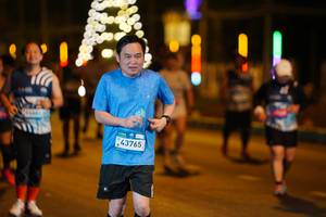 BIB: 
                            <button type="button" onclick="openModal(24290690)" class="btn btn-primary btn-sm float-right btn-popup" data-toggle="modal" data-target=".modal-high-quality">
                        <i class="fas fa-shopping-cart"></i> Add to Cart
                    </button>
                                            <button type="button" onclick="isThisMe(24290690, true)" class="btn btn-success btn-sm float-right btn-popup btn-isme hidden" data-toggle="tooltip" data-placement="bottom" title="นี่คือรูปของคุณใช่ไหม คลิกที่นี่เพื่อเอาเข้าอัลบั้ม">
                        <i class="fas fa-plus"></i> Add to album
                    </button>
                    <button type="button" onclick="isThisMe(24290690, false)" class="btn btn-warning btn-sm float-right btn-popup btn-isnotme hidden">
                        <i class="fas fa-ban"></i> Remove from album
                    </button>