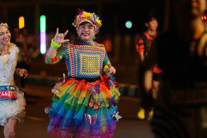 BIB: 
                            <button type="button" onclick="openModal(24280271)" class="btn btn-primary btn-sm float-right btn-popup" data-toggle="modal" data-target=".modal-high-quality">
                        <i class="fas fa-shopping-cart"></i> Add to Cart
                    </button>
                                            <button type="button" onclick="isThisMe(24280271, true)" class="btn btn-success btn-sm float-right btn-popup btn-isme hidden" data-toggle="tooltip" data-placement="bottom" title="นี่คือรูปของคุณใช่ไหม คลิกที่นี่เพื่อเอาเข้าอัลบั้ม">
                        <i class="fas fa-plus"></i> Add to album
                    </button>
                    <button type="button" onclick="isThisMe(24280271, false)" class="btn btn-warning btn-sm float-right btn-popup btn-isnotme hidden">
                        <i class="fas fa-ban"></i> Remove from album
                    </button>