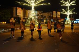 BIB: 
                            <button type="button" onclick="openModal(24346985)" class="btn btn-primary btn-sm float-right btn-popup" data-toggle="modal" data-target=".modal-high-quality">
                        <i class="fas fa-shopping-cart"></i> Add to Cart
                    </button>
                                            <button type="button" onclick="isThisMe(24346985, true)" class="btn btn-success btn-sm float-right btn-popup btn-isme hidden" data-toggle="tooltip" data-placement="bottom" title="นี่คือรูปของคุณใช่ไหม คลิกที่นี่เพื่อเอาเข้าอัลบั้ม">
                        <i class="fas fa-plus"></i> Add to album
                    </button>
                    <button type="button" onclick="isThisMe(24346985, false)" class="btn btn-warning btn-sm float-right btn-popup btn-isnotme hidden">
                        <i class="fas fa-ban"></i> Remove from album
                    </button>