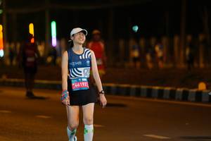 BIB: 
                            <button type="button" onclick="openModal(23862991)" class="btn btn-primary btn-sm float-right btn-popup" data-toggle="modal" data-target=".modal-high-quality">
                        <i class="fas fa-shopping-cart"></i> Add to Cart
                    </button>
                                            <button type="button" onclick="isThisMe(23862991, true)" class="btn btn-success btn-sm float-right btn-popup btn-isme hidden" data-toggle="tooltip" data-placement="bottom" title="นี่คือรูปของคุณใช่ไหม คลิกที่นี่เพื่อเอาเข้าอัลบั้ม">
                        <i class="fas fa-plus"></i> Add to album
                    </button>
                    <button type="button" onclick="isThisMe(23862991, false)" class="btn btn-warning btn-sm float-right btn-popup btn-isnotme hidden">
                        <i class="fas fa-ban"></i> Remove from album
                    </button>