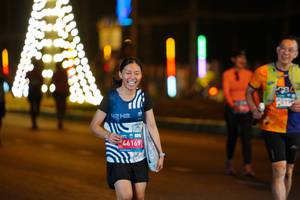 BIB: 
                            <button type="button" onclick="openModal(24287480)" class="btn btn-primary btn-sm float-right btn-popup" data-toggle="modal" data-target=".modal-high-quality">
                        <i class="fas fa-shopping-cart"></i> Add to Cart
                    </button>
                                            <button type="button" onclick="isThisMe(24287480, true)" class="btn btn-success btn-sm float-right btn-popup btn-isme hidden" data-toggle="tooltip" data-placement="bottom" title="นี่คือรูปของคุณใช่ไหม คลิกที่นี่เพื่อเอาเข้าอัลบั้ม">
                        <i class="fas fa-plus"></i> Add to album
                    </button>
                    <button type="button" onclick="isThisMe(24287480, false)" class="btn btn-warning btn-sm float-right btn-popup btn-isnotme hidden">
                        <i class="fas fa-ban"></i> Remove from album
                    </button>