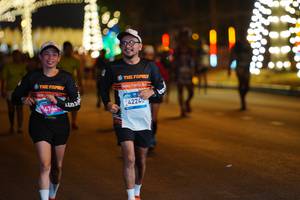 BIB: 
                            <button type="button" onclick="openModal(24136248)" class="btn btn-primary btn-sm float-right btn-popup" data-toggle="modal" data-target=".modal-high-quality">
                        <i class="fas fa-shopping-cart"></i> Add to Cart
                    </button>
                                            <button type="button" onclick="isThisMe(24136248, true)" class="btn btn-success btn-sm float-right btn-popup btn-isme hidden" data-toggle="tooltip" data-placement="bottom" title="นี่คือรูปของคุณใช่ไหม คลิกที่นี่เพื่อเอาเข้าอัลบั้ม">
                        <i class="fas fa-plus"></i> Add to album
                    </button>
                    <button type="button" onclick="isThisMe(24136248, false)" class="btn btn-warning btn-sm float-right btn-popup btn-isnotme hidden">
                        <i class="fas fa-ban"></i> Remove from album
                    </button>