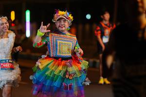 BIB: 
                            <button type="button" onclick="openModal(24280286)" class="btn btn-primary btn-sm float-right btn-popup" data-toggle="modal" data-target=".modal-high-quality">
                        <i class="fas fa-shopping-cart"></i> Add to Cart
                    </button>
                                            <button type="button" onclick="isThisMe(24280286, true)" class="btn btn-success btn-sm float-right btn-popup btn-isme hidden" data-toggle="tooltip" data-placement="bottom" title="นี่คือรูปของคุณใช่ไหม คลิกที่นี่เพื่อเอาเข้าอัลบั้ม">
                        <i class="fas fa-plus"></i> Add to album
                    </button>
                    <button type="button" onclick="isThisMe(24280286, false)" class="btn btn-warning btn-sm float-right btn-popup btn-isnotme hidden">
                        <i class="fas fa-ban"></i> Remove from album
                    </button>