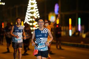 BIB: 
                            <button type="button" onclick="openModal(24152633)" class="btn btn-primary btn-sm float-right btn-popup" data-toggle="modal" data-target=".modal-high-quality">
                        <i class="fas fa-shopping-cart"></i> Add to Cart
                    </button>
                                            <button type="button" onclick="isThisMe(24152633, true)" class="btn btn-success btn-sm float-right btn-popup btn-isme hidden" data-toggle="tooltip" data-placement="bottom" title="นี่คือรูปของคุณใช่ไหม คลิกที่นี่เพื่อเอาเข้าอัลบั้ม">
                        <i class="fas fa-plus"></i> Add to album
                    </button>
                    <button type="button" onclick="isThisMe(24152633, false)" class="btn btn-warning btn-sm float-right btn-popup btn-isnotme hidden">
                        <i class="fas fa-ban"></i> Remove from album
                    </button>