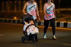 BIB: 
                            <button type="button" onclick="openModal(23505646)" class="btn btn-primary btn-sm float-right btn-popup" data-toggle="modal" data-target=".modal-high-quality">
                        <i class="fas fa-shopping-cart"></i> Add to Cart
                    </button>
                                            <button type="button" onclick="isThisMe(23505646, true)" class="btn btn-success btn-sm float-right btn-popup btn-isme hidden" data-toggle="tooltip" data-placement="bottom" title="นี่คือรูปของคุณใช่ไหม คลิกที่นี่เพื่อเอาเข้าอัลบั้ม">
                        <i class="fas fa-plus"></i> Add to album
                    </button>
                    <button type="button" onclick="isThisMe(23505646, false)" class="btn btn-warning btn-sm float-right btn-popup btn-isnotme hidden">
                        <i class="fas fa-ban"></i> Remove from album
                    </button>