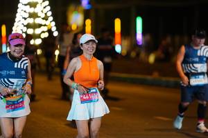 BIB: 
                            <button type="button" onclick="openModal(23934195)" class="btn btn-primary btn-sm float-right btn-popup" data-toggle="modal" data-target=".modal-high-quality">
                        <i class="fas fa-shopping-cart"></i> Add to Cart
                    </button>
                                            <button type="button" onclick="isThisMe(23934195, true)" class="btn btn-success btn-sm float-right btn-popup btn-isme hidden" data-toggle="tooltip" data-placement="bottom" title="นี่คือรูปของคุณใช่ไหม คลิกที่นี่เพื่อเอาเข้าอัลบั้ม">
                        <i class="fas fa-plus"></i> Add to album
                    </button>
                    <button type="button" onclick="isThisMe(23934195, false)" class="btn btn-warning btn-sm float-right btn-popup btn-isnotme hidden">
                        <i class="fas fa-ban"></i> Remove from album
                    </button>