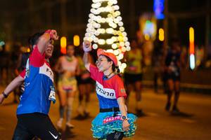 BIB: 
                            <button type="button" onclick="openModal(24207945)" class="btn btn-primary btn-sm float-right btn-popup" data-toggle="modal" data-target=".modal-high-quality">
                        <i class="fas fa-shopping-cart"></i> Add to Cart
                    </button>
                                            <button type="button" onclick="isThisMe(24207945, true)" class="btn btn-success btn-sm float-right btn-popup btn-isme hidden" data-toggle="tooltip" data-placement="bottom" title="นี่คือรูปของคุณใช่ไหม คลิกที่นี่เพื่อเอาเข้าอัลบั้ม">
                        <i class="fas fa-plus"></i> Add to album
                    </button>
                    <button type="button" onclick="isThisMe(24207945, false)" class="btn btn-warning btn-sm float-right btn-popup btn-isnotme hidden">
                        <i class="fas fa-ban"></i> Remove from album
                    </button>