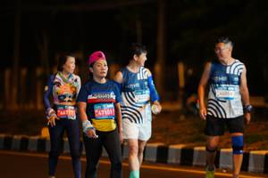 BIB: 
                            <button type="button" onclick="openModal(23697343)" class="btn btn-primary btn-sm float-right btn-popup" data-toggle="modal" data-target=".modal-high-quality">
                        <i class="fas fa-shopping-cart"></i> Add to Cart
                    </button>
                                            <button type="button" onclick="isThisMe(23697343, true)" class="btn btn-success btn-sm float-right btn-popup btn-isme hidden" data-toggle="tooltip" data-placement="bottom" title="นี่คือรูปของคุณใช่ไหม คลิกที่นี่เพื่อเอาเข้าอัลบั้ม">
                        <i class="fas fa-plus"></i> Add to album
                    </button>
                    <button type="button" onclick="isThisMe(23697343, false)" class="btn btn-warning btn-sm float-right btn-popup btn-isnotme hidden">
                        <i class="fas fa-ban"></i> Remove from album
                    </button>