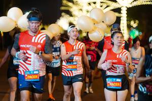 BIB: 
                            <button type="button" onclick="openModal(24315717)" class="btn btn-primary btn-sm float-right btn-popup" data-toggle="modal" data-target=".modal-high-quality">
                        <i class="fas fa-shopping-cart"></i> Add to Cart
                    </button>
                                            <button type="button" onclick="isThisMe(24315717, true)" class="btn btn-success btn-sm float-right btn-popup btn-isme hidden" data-toggle="tooltip" data-placement="bottom" title="นี่คือรูปของคุณใช่ไหม คลิกที่นี่เพื่อเอาเข้าอัลบั้ม">
                        <i class="fas fa-plus"></i> Add to album
                    </button>
                    <button type="button" onclick="isThisMe(24315717, false)" class="btn btn-warning btn-sm float-right btn-popup btn-isnotme hidden">
                        <i class="fas fa-ban"></i> Remove from album
                    </button>