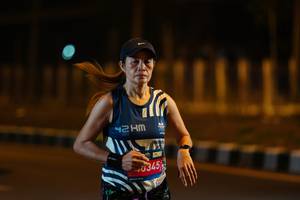 BIB: 
                            <button type="button" onclick="openModal(23425351)" class="btn btn-primary btn-sm float-right btn-popup" data-toggle="modal" data-target=".modal-high-quality">
                        <i class="fas fa-shopping-cart"></i> Add to Cart
                    </button>
                                            <button type="button" onclick="isThisMe(23425351, true)" class="btn btn-success btn-sm float-right btn-popup btn-isme hidden" data-toggle="tooltip" data-placement="bottom" title="นี่คือรูปของคุณใช่ไหม คลิกที่นี่เพื่อเอาเข้าอัลบั้ม">
                        <i class="fas fa-plus"></i> Add to album
                    </button>
                    <button type="button" onclick="isThisMe(23425351, false)" class="btn btn-warning btn-sm float-right btn-popup btn-isnotme hidden">
                        <i class="fas fa-ban"></i> Remove from album
                    </button>