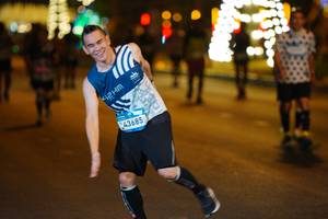 BIB: 
                            <button type="button" onclick="openModal(24222178)" class="btn btn-primary btn-sm float-right btn-popup" data-toggle="modal" data-target=".modal-high-quality">
                        <i class="fas fa-shopping-cart"></i> Add to Cart
                    </button>
                                            <button type="button" onclick="isThisMe(24222178, true)" class="btn btn-success btn-sm float-right btn-popup btn-isme hidden" data-toggle="tooltip" data-placement="bottom" title="นี่คือรูปของคุณใช่ไหม คลิกที่นี่เพื่อเอาเข้าอัลบั้ม">
                        <i class="fas fa-plus"></i> Add to album
                    </button>
                    <button type="button" onclick="isThisMe(24222178, false)" class="btn btn-warning btn-sm float-right btn-popup btn-isnotme hidden">
                        <i class="fas fa-ban"></i> Remove from album
                    </button>