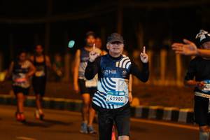 BIB: 
                            <button type="button" onclick="openModal(24128338)" class="btn btn-primary btn-sm float-right btn-popup" data-toggle="modal" data-target=".modal-high-quality">
                        <i class="fas fa-shopping-cart"></i> Add to Cart
                    </button>
                                            <button type="button" onclick="isThisMe(24128338, true)" class="btn btn-success btn-sm float-right btn-popup btn-isme hidden" data-toggle="tooltip" data-placement="bottom" title="นี่คือรูปของคุณใช่ไหม คลิกที่นี่เพื่อเอาเข้าอัลบั้ม">
                        <i class="fas fa-plus"></i> Add to album
                    </button>
                    <button type="button" onclick="isThisMe(24128338, false)" class="btn btn-warning btn-sm float-right btn-popup btn-isnotme hidden">
                        <i class="fas fa-ban"></i> Remove from album
                    </button>