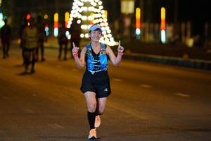 BIB: 
                            <button type="button" onclick="openModal(24305025)" class="btn btn-primary btn-sm float-right btn-popup" data-toggle="modal" data-target=".modal-high-quality">
                        <i class="fas fa-shopping-cart"></i> Add to Cart
                    </button>
                                            <button type="button" onclick="isThisMe(24305025, true)" class="btn btn-success btn-sm float-right btn-popup btn-isme hidden" data-toggle="tooltip" data-placement="bottom" title="นี่คือรูปของคุณใช่ไหม คลิกที่นี่เพื่อเอาเข้าอัลบั้ม">
                        <i class="fas fa-plus"></i> Add to album
                    </button>
                    <button type="button" onclick="isThisMe(24305025, false)" class="btn btn-warning btn-sm float-right btn-popup btn-isnotme hidden">
                        <i class="fas fa-ban"></i> Remove from album
                    </button>