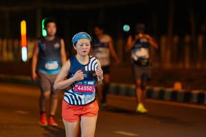 BIB: 
                            <button type="button" onclick="openModal(24056232)" class="btn btn-primary btn-sm float-right btn-popup" data-toggle="modal" data-target=".modal-high-quality">
                        <i class="fas fa-shopping-cart"></i> Add to Cart
                    </button>
                                            <button type="button" onclick="isThisMe(24056232, true)" class="btn btn-success btn-sm float-right btn-popup btn-isme hidden" data-toggle="tooltip" data-placement="bottom" title="นี่คือรูปของคุณใช่ไหม คลิกที่นี่เพื่อเอาเข้าอัลบั้ม">
                        <i class="fas fa-plus"></i> Add to album
                    </button>
                    <button type="button" onclick="isThisMe(24056232, false)" class="btn btn-warning btn-sm float-right btn-popup btn-isnotme hidden">
                        <i class="fas fa-ban"></i> Remove from album
                    </button>