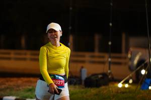 BIB: 
                            <button type="button" onclick="openModal(24254951)" class="btn btn-primary btn-sm float-right btn-popup" data-toggle="modal" data-target=".modal-high-quality">
                        <i class="fas fa-shopping-cart"></i> Add to Cart
                    </button>
                                            <button type="button" onclick="isThisMe(24254951, true)" class="btn btn-success btn-sm float-right btn-popup btn-isme hidden" data-toggle="tooltip" data-placement="bottom" title="นี่คือรูปของคุณใช่ไหม คลิกที่นี่เพื่อเอาเข้าอัลบั้ม">
                        <i class="fas fa-plus"></i> Add to album
                    </button>
                    <button type="button" onclick="isThisMe(24254951, false)" class="btn btn-warning btn-sm float-right btn-popup btn-isnotme hidden">
                        <i class="fas fa-ban"></i> Remove from album
                    </button>