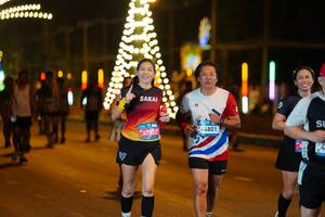 BIB: 
                            <button type="button" onclick="openModal(24146572)" class="btn btn-primary btn-sm float-right btn-popup" data-toggle="modal" data-target=".modal-high-quality">
                        <i class="fas fa-shopping-cart"></i> Add to Cart
                    </button>
                                            <button type="button" onclick="isThisMe(24146572, true)" class="btn btn-success btn-sm float-right btn-popup btn-isme hidden" data-toggle="tooltip" data-placement="bottom" title="นี่คือรูปของคุณใช่ไหม คลิกที่นี่เพื่อเอาเข้าอัลบั้ม">
                        <i class="fas fa-plus"></i> Add to album
                    </button>
                    <button type="button" onclick="isThisMe(24146572, false)" class="btn btn-warning btn-sm float-right btn-popup btn-isnotme hidden">
                        <i class="fas fa-ban"></i> Remove from album
                    </button>