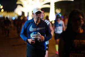 BIB: 
                            <button type="button" onclick="openModal(24317324)" class="btn btn-primary btn-sm float-right btn-popup" data-toggle="modal" data-target=".modal-high-quality">
                        <i class="fas fa-shopping-cart"></i> Add to Cart
                    </button>
                                            <button type="button" onclick="isThisMe(24317324, true)" class="btn btn-success btn-sm float-right btn-popup btn-isme hidden" data-toggle="tooltip" data-placement="bottom" title="นี่คือรูปของคุณใช่ไหม คลิกที่นี่เพื่อเอาเข้าอัลบั้ม">
                        <i class="fas fa-plus"></i> Add to album
                    </button>
                    <button type="button" onclick="isThisMe(24317324, false)" class="btn btn-warning btn-sm float-right btn-popup btn-isnotme hidden">
                        <i class="fas fa-ban"></i> Remove from album
                    </button>