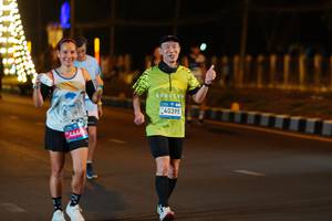 BIB: 
                            <button type="button" onclick="openModal(24300826)" class="btn btn-primary btn-sm float-right btn-popup" data-toggle="modal" data-target=".modal-high-quality">
                        <i class="fas fa-shopping-cart"></i> Add to Cart
                    </button>
                                            <button type="button" onclick="isThisMe(24300826, true)" class="btn btn-success btn-sm float-right btn-popup btn-isme hidden" data-toggle="tooltip" data-placement="bottom" title="นี่คือรูปของคุณใช่ไหม คลิกที่นี่เพื่อเอาเข้าอัลบั้ม">
                        <i class="fas fa-plus"></i> Add to album
                    </button>
                    <button type="button" onclick="isThisMe(24300826, false)" class="btn btn-warning btn-sm float-right btn-popup btn-isnotme hidden">
                        <i class="fas fa-ban"></i> Remove from album
                    </button>