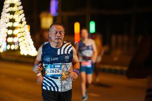 BIB: 
                            <button type="button" onclick="openModal(24262790)" class="btn btn-primary btn-sm float-right btn-popup" data-toggle="modal" data-target=".modal-high-quality">
                        <i class="fas fa-shopping-cart"></i> Add to Cart
                    </button>
                                            <button type="button" onclick="isThisMe(24262790, true)" class="btn btn-success btn-sm float-right btn-popup btn-isme hidden" data-toggle="tooltip" data-placement="bottom" title="นี่คือรูปของคุณใช่ไหม คลิกที่นี่เพื่อเอาเข้าอัลบั้ม">
                        <i class="fas fa-plus"></i> Add to album
                    </button>
                    <button type="button" onclick="isThisMe(24262790, false)" class="btn btn-warning btn-sm float-right btn-popup btn-isnotme hidden">
                        <i class="fas fa-ban"></i> Remove from album
                    </button>