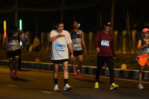 BIB: 
                            <button type="button" onclick="openModal(24125419)" class="btn btn-primary btn-sm float-right btn-popup" data-toggle="modal" data-target=".modal-high-quality">
                        <i class="fas fa-shopping-cart"></i> Add to Cart
                    </button>
                                            <button type="button" onclick="isThisMe(24125419, true)" class="btn btn-success btn-sm float-right btn-popup btn-isme hidden" data-toggle="tooltip" data-placement="bottom" title="นี่คือรูปของคุณใช่ไหม คลิกที่นี่เพื่อเอาเข้าอัลบั้ม">
                        <i class="fas fa-plus"></i> Add to album
                    </button>
                    <button type="button" onclick="isThisMe(24125419, false)" class="btn btn-warning btn-sm float-right btn-popup btn-isnotme hidden">
                        <i class="fas fa-ban"></i> Remove from album
                    </button>