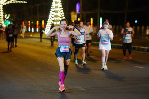 BIB: 
                            <button type="button" onclick="openModal(24291855)" class="btn btn-primary btn-sm float-right btn-popup" data-toggle="modal" data-target=".modal-high-quality">
                        <i class="fas fa-shopping-cart"></i> Add to Cart
                    </button>
                                            <button type="button" onclick="isThisMe(24291855, true)" class="btn btn-success btn-sm float-right btn-popup btn-isme hidden" data-toggle="tooltip" data-placement="bottom" title="นี่คือรูปของคุณใช่ไหม คลิกที่นี่เพื่อเอาเข้าอัลบั้ม">
                        <i class="fas fa-plus"></i> Add to album
                    </button>
                    <button type="button" onclick="isThisMe(24291855, false)" class="btn btn-warning btn-sm float-right btn-popup btn-isnotme hidden">
                        <i class="fas fa-ban"></i> Remove from album
                    </button>