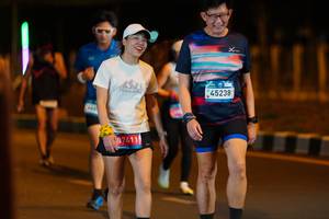 BIB: 
                            <button type="button" onclick="openModal(24247970)" class="btn btn-primary btn-sm float-right btn-popup" data-toggle="modal" data-target=".modal-high-quality">
                        <i class="fas fa-shopping-cart"></i> Add to Cart
                    </button>
                                            <button type="button" onclick="isThisMe(24247970, true)" class="btn btn-success btn-sm float-right btn-popup btn-isme hidden" data-toggle="tooltip" data-placement="bottom" title="นี่คือรูปของคุณใช่ไหม คลิกที่นี่เพื่อเอาเข้าอัลบั้ม">
                        <i class="fas fa-plus"></i> Add to album
                    </button>
                    <button type="button" onclick="isThisMe(24247970, false)" class="btn btn-warning btn-sm float-right btn-popup btn-isnotme hidden">
                        <i class="fas fa-ban"></i> Remove from album
                    </button>