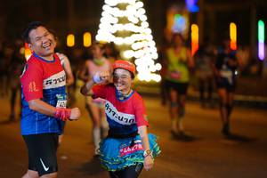 BIB: 
                            <button type="button" onclick="openModal(24208781)" class="btn btn-primary btn-sm float-right btn-popup" data-toggle="modal" data-target=".modal-high-quality">
                        <i class="fas fa-shopping-cart"></i> Add to Cart
                    </button>
                                            <button type="button" onclick="isThisMe(24208781, true)" class="btn btn-success btn-sm float-right btn-popup btn-isme hidden" data-toggle="tooltip" data-placement="bottom" title="นี่คือรูปของคุณใช่ไหม คลิกที่นี่เพื่อเอาเข้าอัลบั้ม">
                        <i class="fas fa-plus"></i> Add to album
                    </button>
                    <button type="button" onclick="isThisMe(24208781, false)" class="btn btn-warning btn-sm float-right btn-popup btn-isnotme hidden">
                        <i class="fas fa-ban"></i> Remove from album
                    </button>