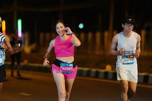 BIB: 
                            <button type="button" onclick="openModal(24224050)" class="btn btn-primary btn-sm float-right btn-popup" data-toggle="modal" data-target=".modal-high-quality">
                        <i class="fas fa-shopping-cart"></i> Add to Cart
                    </button>
                                            <button type="button" onclick="isThisMe(24224050, true)" class="btn btn-success btn-sm float-right btn-popup btn-isme hidden" data-toggle="tooltip" data-placement="bottom" title="นี่คือรูปของคุณใช่ไหม คลิกที่นี่เพื่อเอาเข้าอัลบั้ม">
                        <i class="fas fa-plus"></i> Add to album
                    </button>
                    <button type="button" onclick="isThisMe(24224050, false)" class="btn btn-warning btn-sm float-right btn-popup btn-isnotme hidden">
                        <i class="fas fa-ban"></i> Remove from album
                    </button>