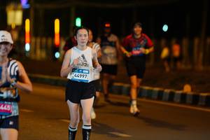 BIB: 
                            <button type="button" onclick="openModal(24278976)" class="btn btn-primary btn-sm float-right btn-popup" data-toggle="modal" data-target=".modal-high-quality">
                        <i class="fas fa-shopping-cart"></i> Add to Cart
                    </button>
                                            <button type="button" onclick="isThisMe(24278976, true)" class="btn btn-success btn-sm float-right btn-popup btn-isme hidden" data-toggle="tooltip" data-placement="bottom" title="นี่คือรูปของคุณใช่ไหม คลิกที่นี่เพื่อเอาเข้าอัลบั้ม">
                        <i class="fas fa-plus"></i> Add to album
                    </button>
                    <button type="button" onclick="isThisMe(24278976, false)" class="btn btn-warning btn-sm float-right btn-popup btn-isnotme hidden">
                        <i class="fas fa-ban"></i> Remove from album
                    </button>