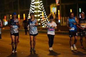 BIB: 
                            <button type="button" onclick="openModal(24132278)" class="btn btn-primary btn-sm float-right btn-popup" data-toggle="modal" data-target=".modal-high-quality">
                        <i class="fas fa-shopping-cart"></i> Add to Cart
                    </button>
                                            <button type="button" onclick="isThisMe(24132278, true)" class="btn btn-success btn-sm float-right btn-popup btn-isme hidden" data-toggle="tooltip" data-placement="bottom" title="นี่คือรูปของคุณใช่ไหม คลิกที่นี่เพื่อเอาเข้าอัลบั้ม">
                        <i class="fas fa-plus"></i> Add to album
                    </button>
                    <button type="button" onclick="isThisMe(24132278, false)" class="btn btn-warning btn-sm float-right btn-popup btn-isnotme hidden">
                        <i class="fas fa-ban"></i> Remove from album
                    </button>