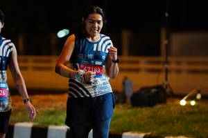 BIB: 
                            <button type="button" onclick="openModal(24293476)" class="btn btn-primary btn-sm float-right btn-popup" data-toggle="modal" data-target=".modal-high-quality">
                        <i class="fas fa-shopping-cart"></i> Add to Cart
                    </button>
                                            <button type="button" onclick="isThisMe(24293476, true)" class="btn btn-success btn-sm float-right btn-popup btn-isme hidden" data-toggle="tooltip" data-placement="bottom" title="นี่คือรูปของคุณใช่ไหม คลิกที่นี่เพื่อเอาเข้าอัลบั้ม">
                        <i class="fas fa-plus"></i> Add to album
                    </button>
                    <button type="button" onclick="isThisMe(24293476, false)" class="btn btn-warning btn-sm float-right btn-popup btn-isnotme hidden">
                        <i class="fas fa-ban"></i> Remove from album
                    </button>