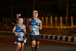 BIB: 
                            <button type="button" onclick="openModal(24302254)" class="btn btn-primary btn-sm float-right btn-popup" data-toggle="modal" data-target=".modal-high-quality">
                        <i class="fas fa-shopping-cart"></i> Add to Cart
                    </button>
                                            <button type="button" onclick="isThisMe(24302254, true)" class="btn btn-success btn-sm float-right btn-popup btn-isme hidden" data-toggle="tooltip" data-placement="bottom" title="นี่คือรูปของคุณใช่ไหม คลิกที่นี่เพื่อเอาเข้าอัลบั้ม">
                        <i class="fas fa-plus"></i> Add to album
                    </button>
                    <button type="button" onclick="isThisMe(24302254, false)" class="btn btn-warning btn-sm float-right btn-popup btn-isnotme hidden">
                        <i class="fas fa-ban"></i> Remove from album
                    </button>