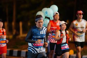 BIB: 
                            <button type="button" onclick="openModal(24216461)" class="btn btn-primary btn-sm float-right btn-popup" data-toggle="modal" data-target=".modal-high-quality">
                        <i class="fas fa-shopping-cart"></i> Add to Cart
                    </button>
                                            <button type="button" onclick="isThisMe(24216461, true)" class="btn btn-success btn-sm float-right btn-popup btn-isme hidden" data-toggle="tooltip" data-placement="bottom" title="นี่คือรูปของคุณใช่ไหม คลิกที่นี่เพื่อเอาเข้าอัลบั้ม">
                        <i class="fas fa-plus"></i> Add to album
                    </button>
                    <button type="button" onclick="isThisMe(24216461, false)" class="btn btn-warning btn-sm float-right btn-popup btn-isnotme hidden">
                        <i class="fas fa-ban"></i> Remove from album
                    </button>