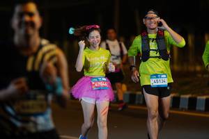 BIB: 
                            <button type="button" onclick="openModal(24205628)" class="btn btn-primary btn-sm float-right btn-popup" data-toggle="modal" data-target=".modal-high-quality">
                        <i class="fas fa-shopping-cart"></i> Add to Cart
                    </button>
                                            <button type="button" onclick="isThisMe(24205628, true)" class="btn btn-success btn-sm float-right btn-popup btn-isme hidden" data-toggle="tooltip" data-placement="bottom" title="นี่คือรูปของคุณใช่ไหม คลิกที่นี่เพื่อเอาเข้าอัลบั้ม">
                        <i class="fas fa-plus"></i> Add to album
                    </button>
                    <button type="button" onclick="isThisMe(24205628, false)" class="btn btn-warning btn-sm float-right btn-popup btn-isnotme hidden">
                        <i class="fas fa-ban"></i> Remove from album
                    </button>